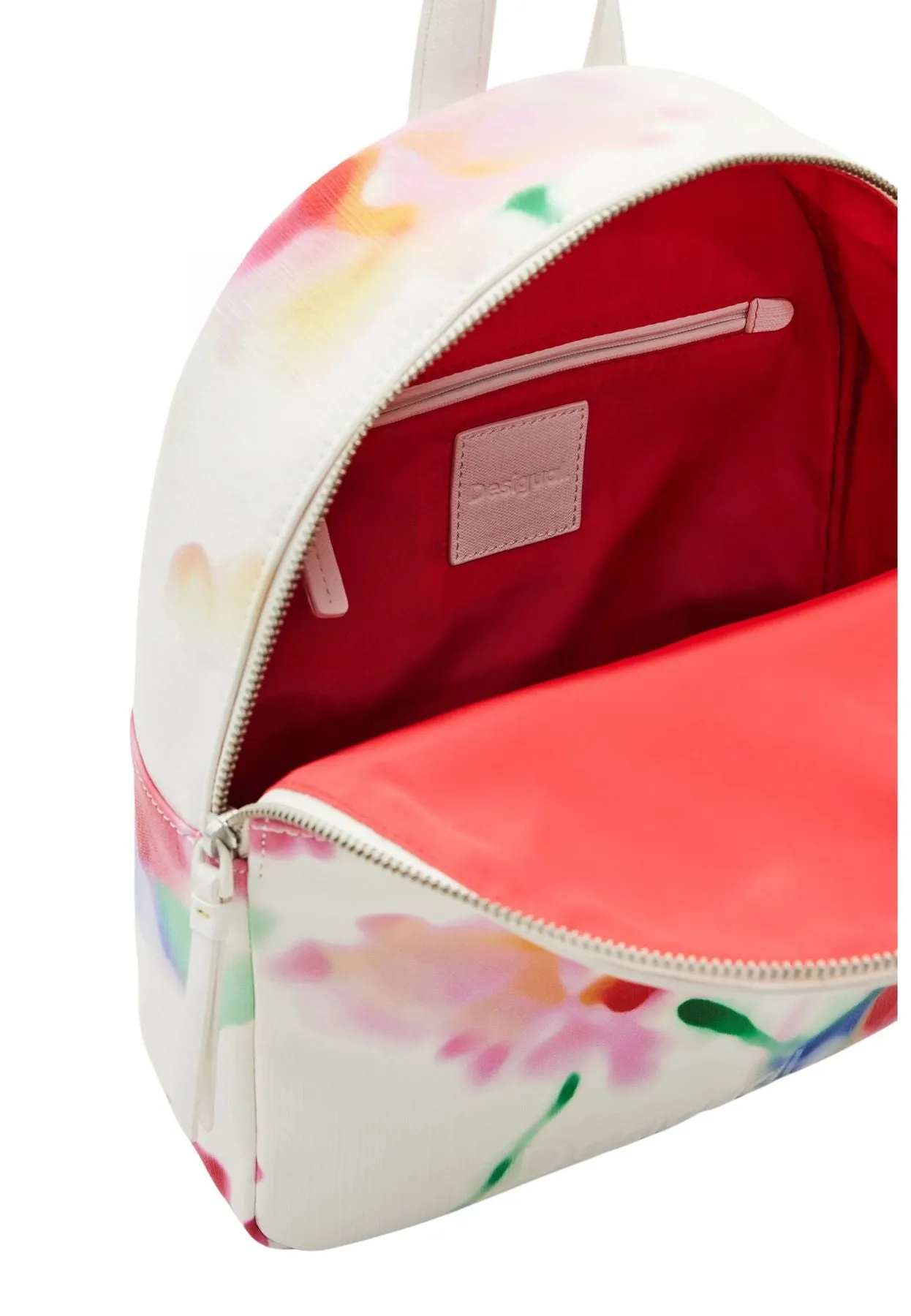 24SAKP14 - Zaino - DESIGUAL