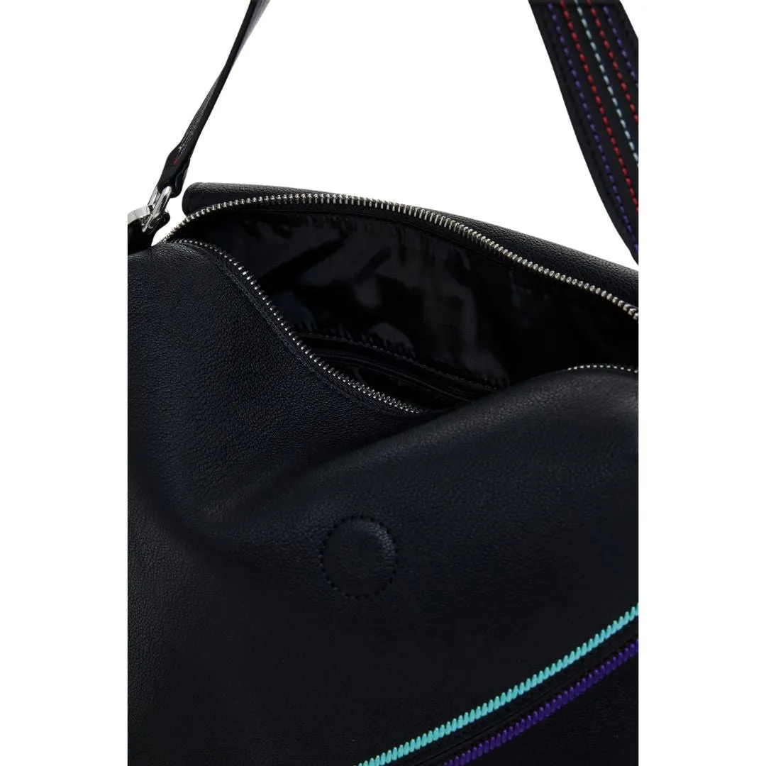 24WAKP14 - Zaino - DESIGUAL