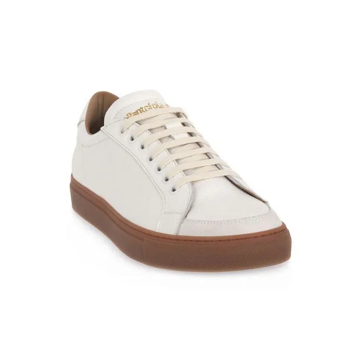 5U02 PANTOFOLA D'ORO TOP SPIN