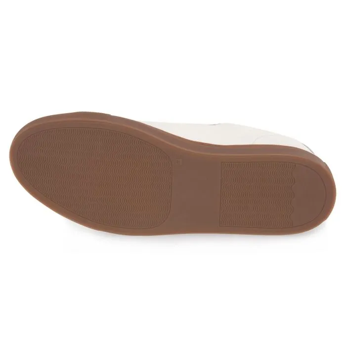 5U02 PANTOFOLA D'ORO TOP SPIN