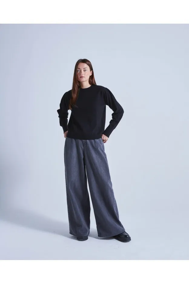 Absolut Cashmere Picadilly Maglia