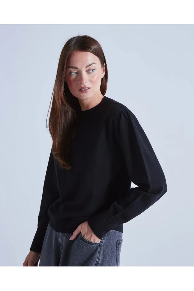 Absolut Cashmere Picadilly Maglia
