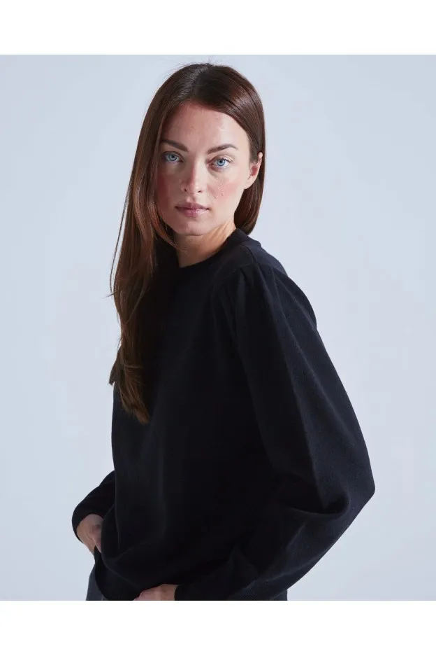 Absolut Cashmere Picadilly Maglia