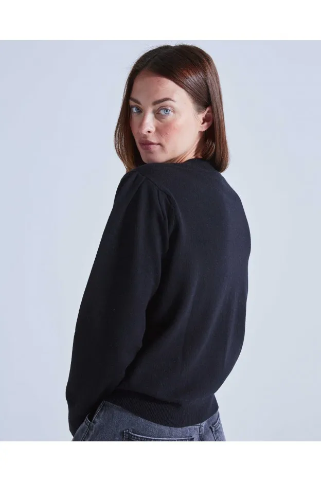 Absolut Cashmere Picadilly Maglia