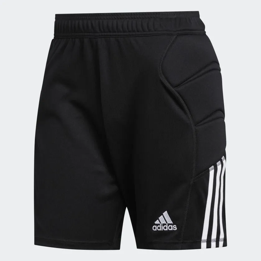 ADIDAS Bermuda portiere