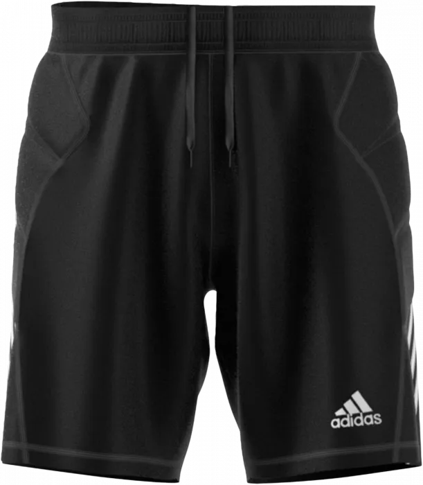 ADIDAS Bermuda portiere
