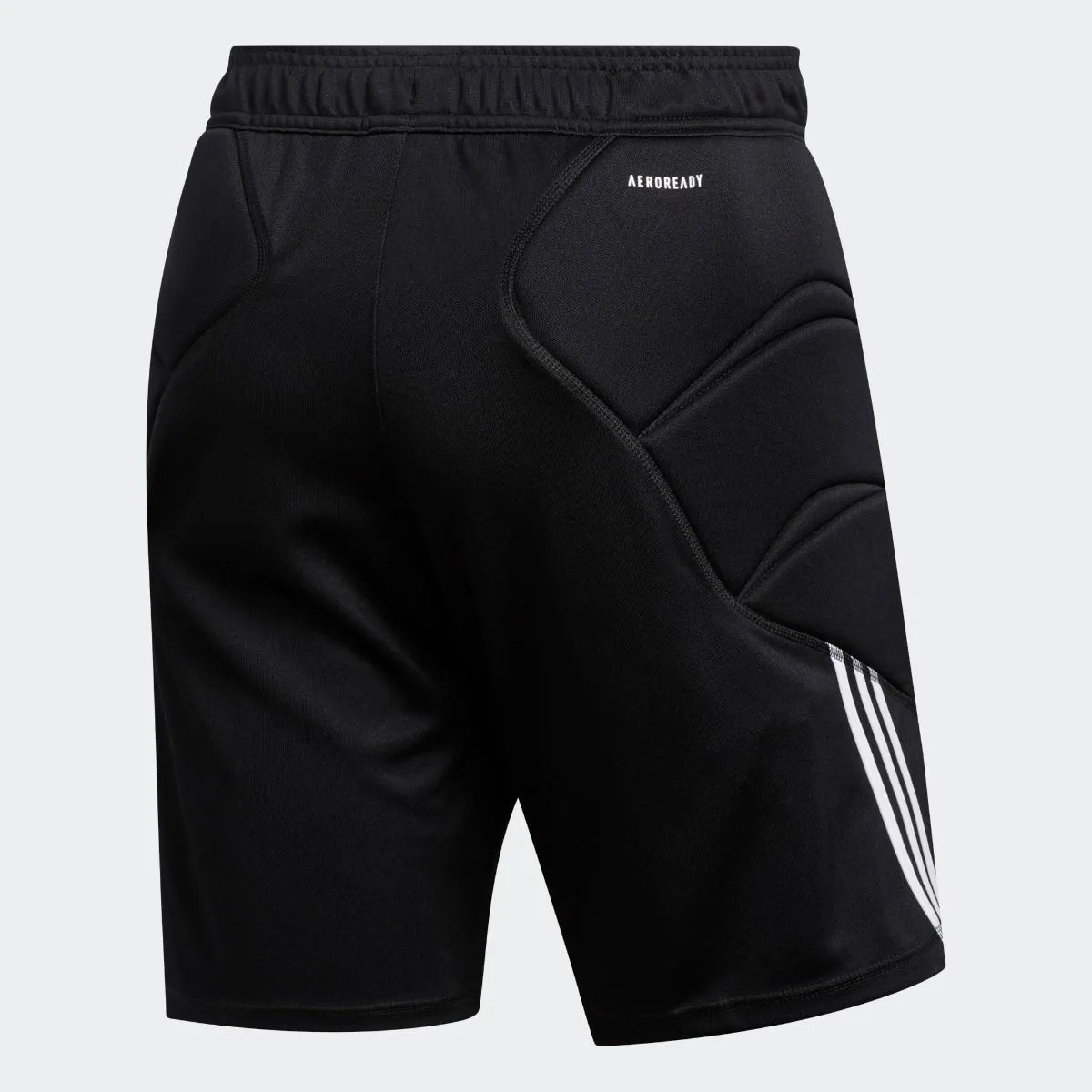 ADIDAS Bermuda portiere