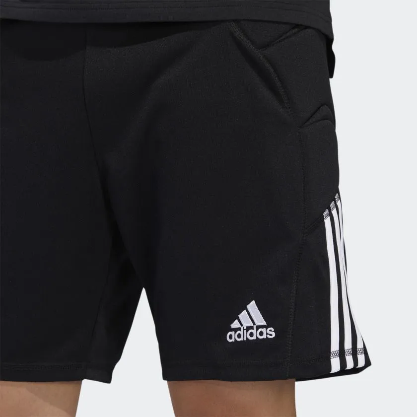 ADIDAS Bermuda portiere