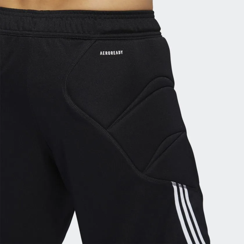 ADIDAS Bermuda portiere