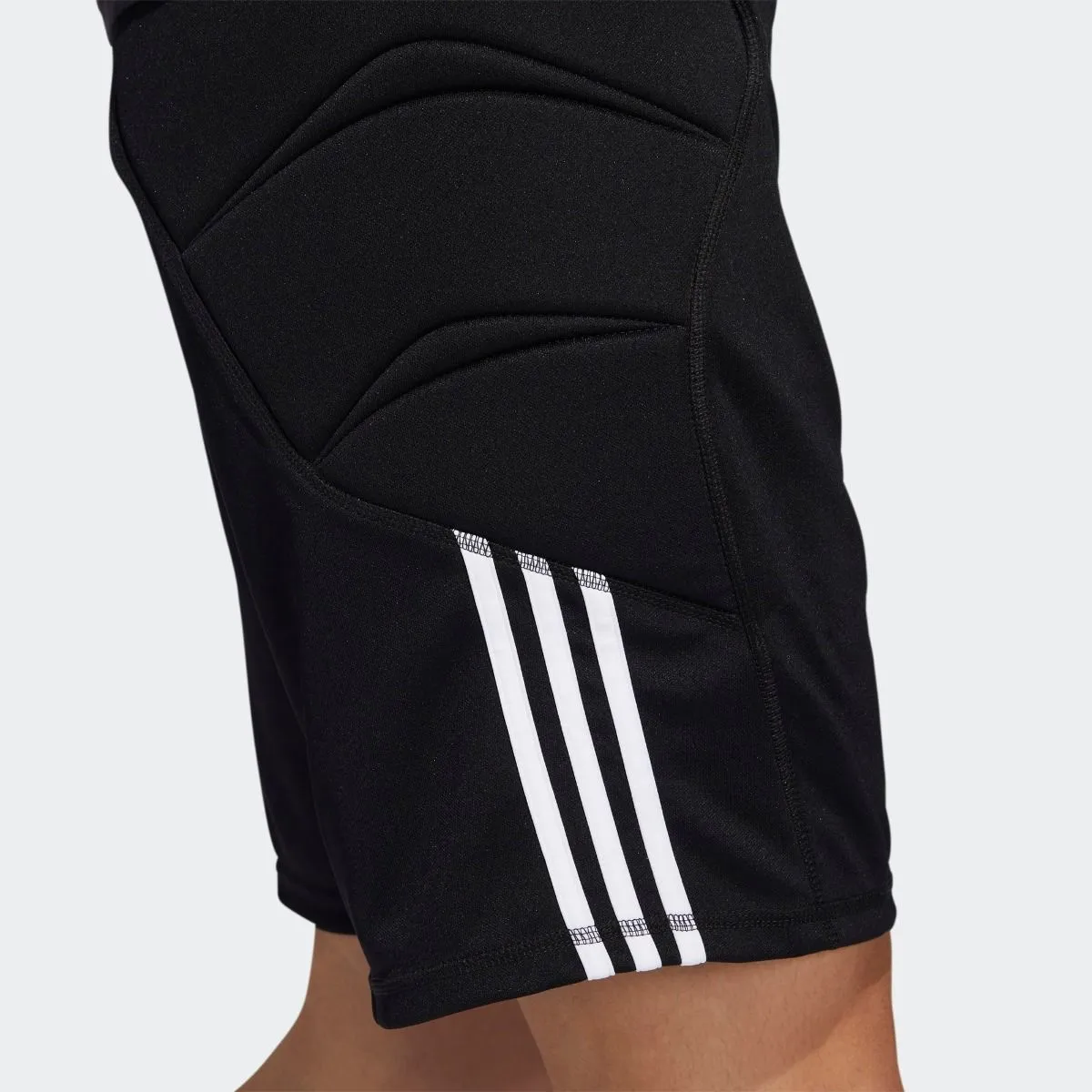 ADIDAS Bermuda portiere
