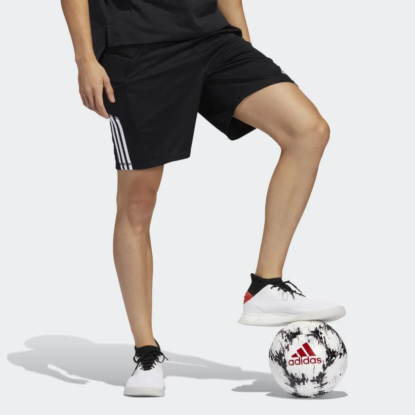 ADIDAS Bermuda portiere