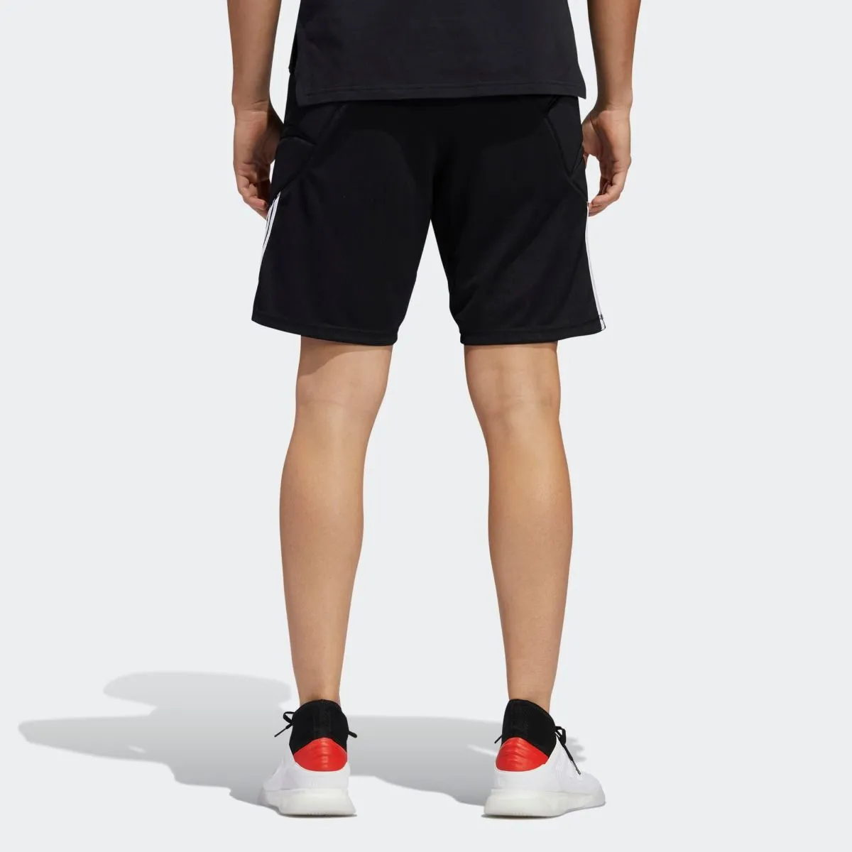 ADIDAS Bermuda portiere