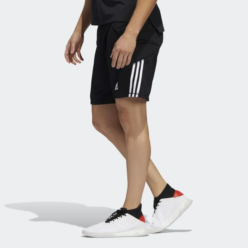 ADIDAS Bermuda portiere