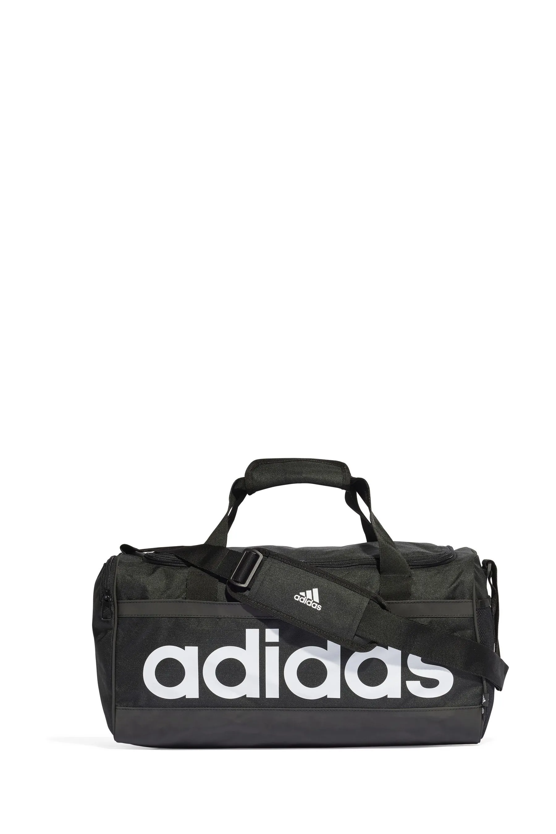adidas - Borsa a sacco medio Must-have lineare