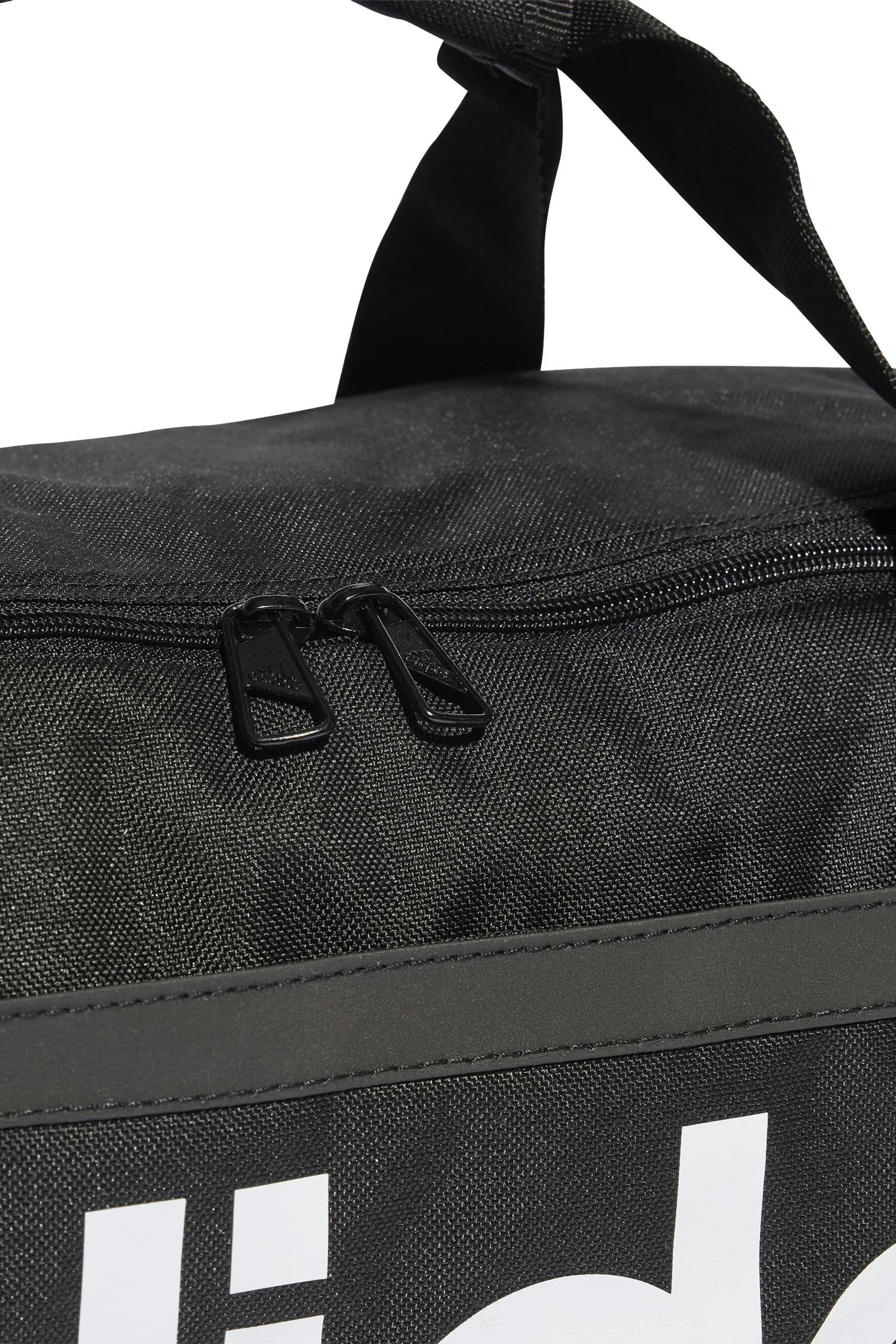 adidas - Borsa a sacco medio Must-have lineare