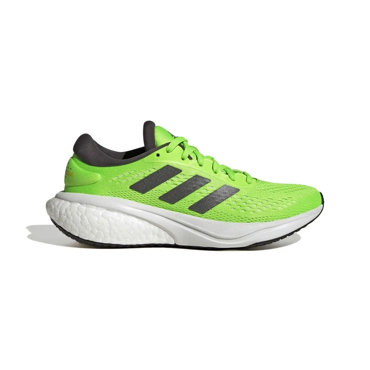 ADIDAS Supernova 2 junior