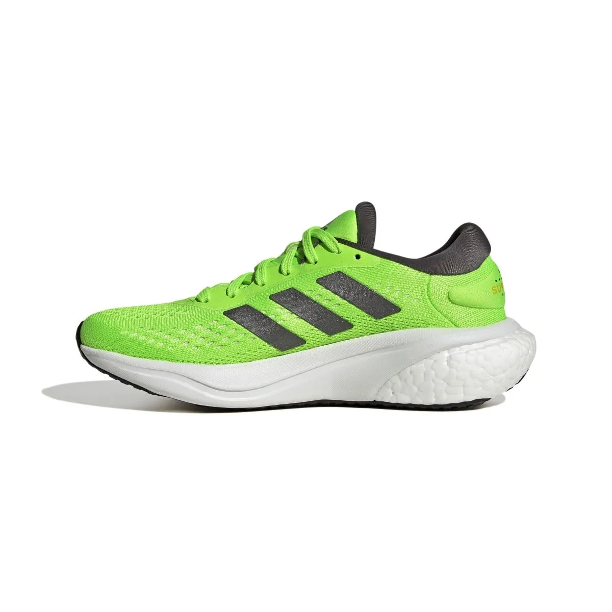 ADIDAS Supernova 2 junior