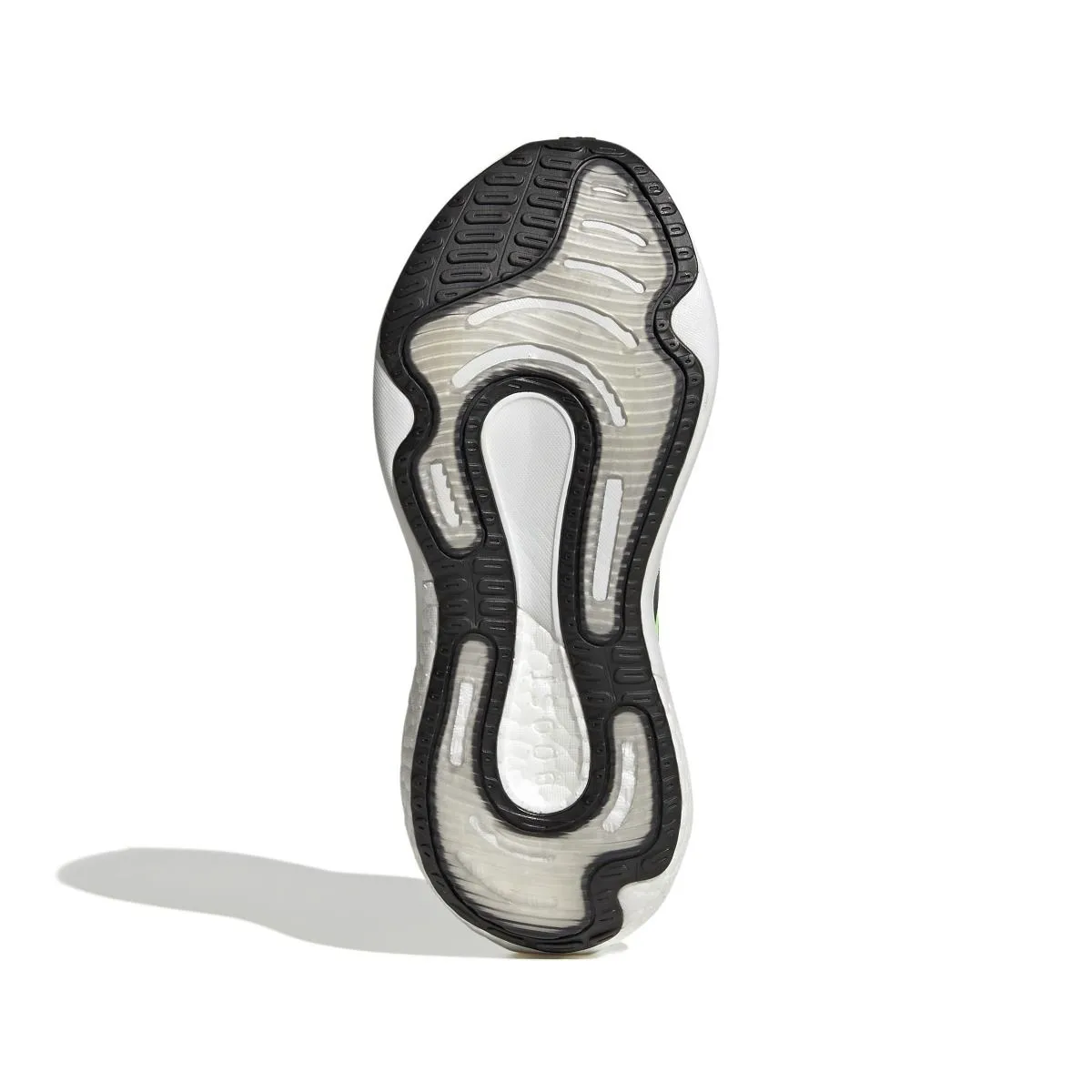 ADIDAS Supernova 2 junior