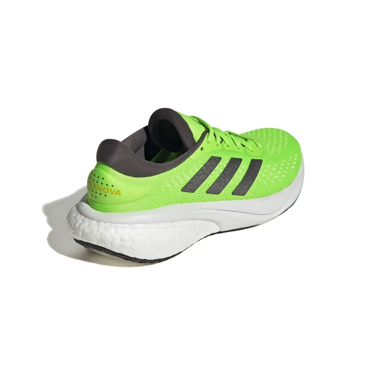 ADIDAS Supernova 2 junior