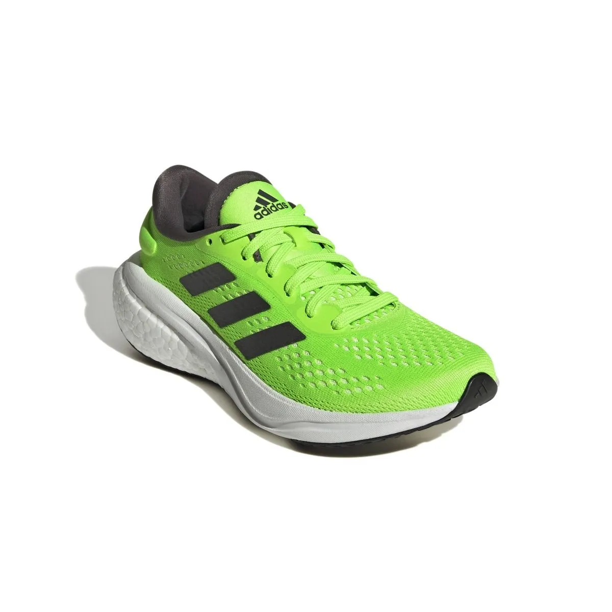 ADIDAS Supernova 2 junior