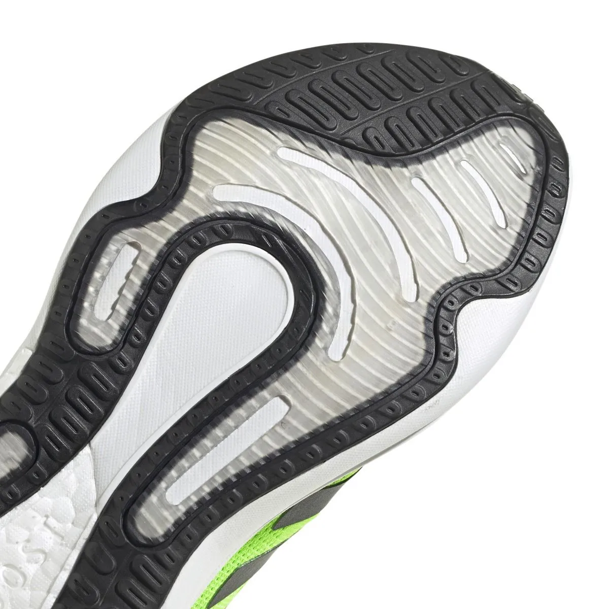 ADIDAS Supernova 2 junior