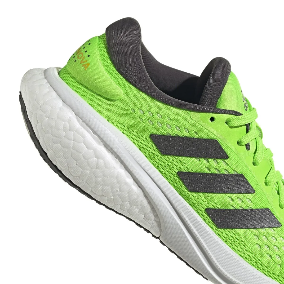 ADIDAS Supernova 2 junior