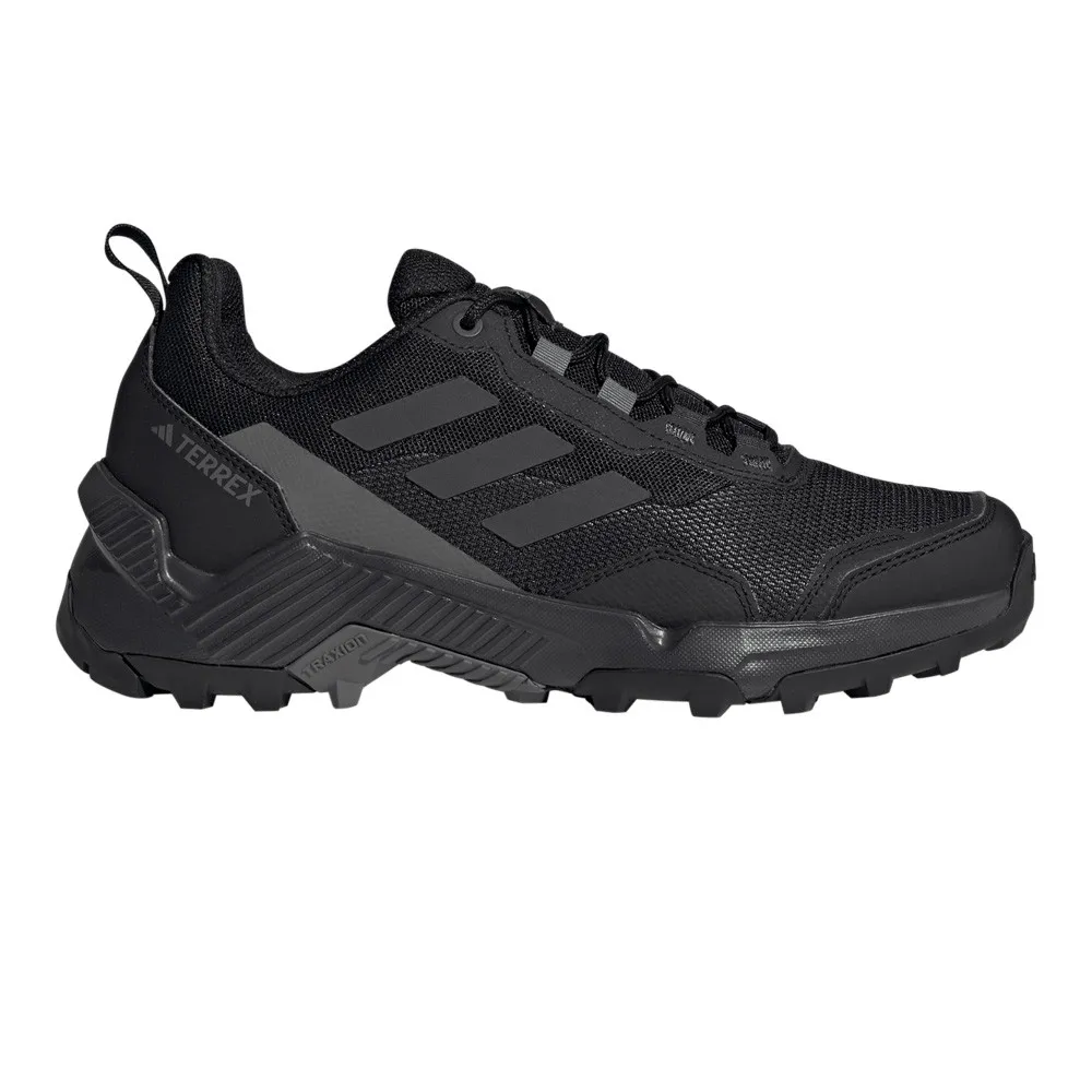 adidas Terrex Eastrail 2 Scarpe da trekking per donna - AW23