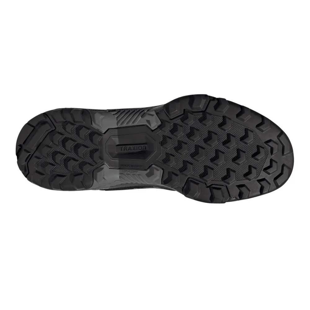 adidas Terrex Eastrail 2 Scarpe da trekking per donna - AW23