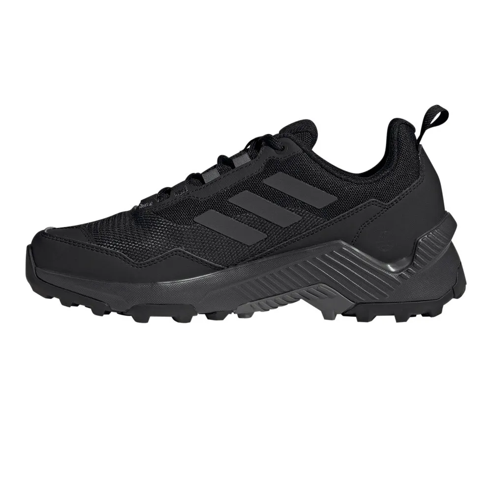 adidas Terrex Eastrail 2 Scarpe da trekking per donna - AW23