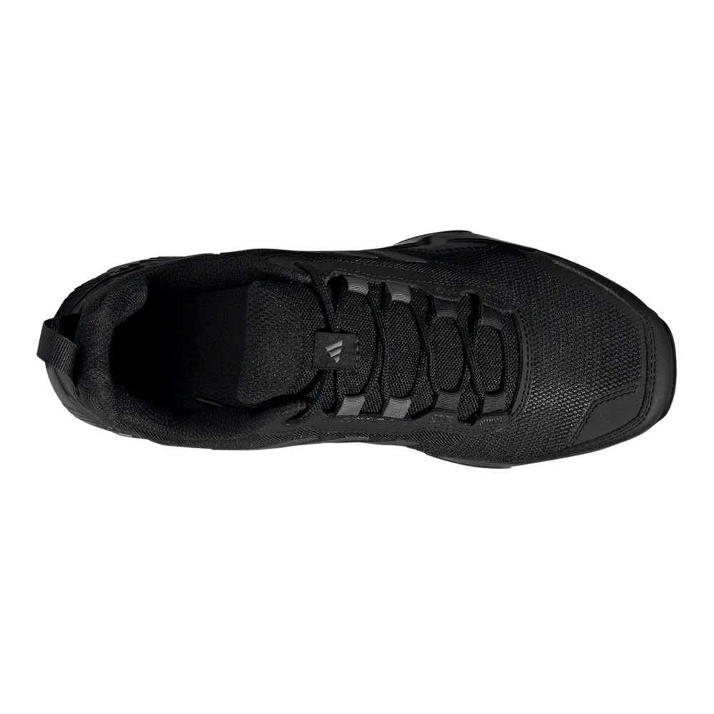 adidas Terrex Eastrail 2 Scarpe da trekking per donna - AW23