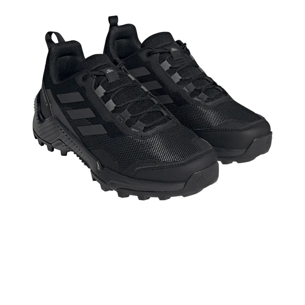 adidas Terrex Eastrail 2 Scarpe da trekking per donna - AW23