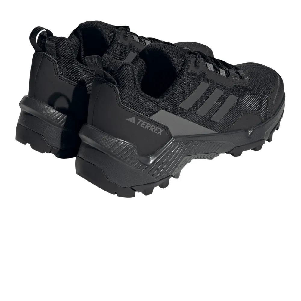 adidas Terrex Eastrail 2 Scarpe da trekking per donna - AW23