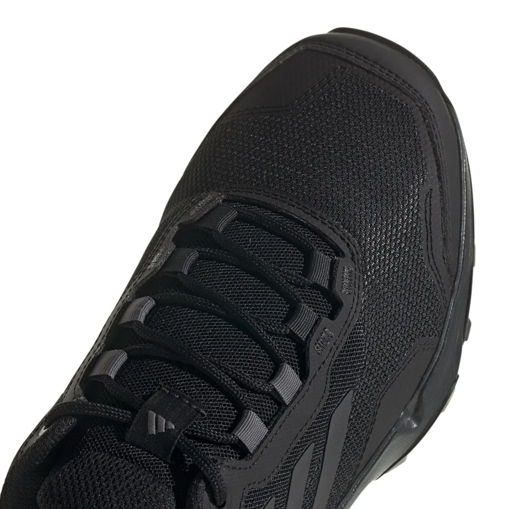 adidas Terrex Eastrail 2 Scarpe da trekking per donna - AW23