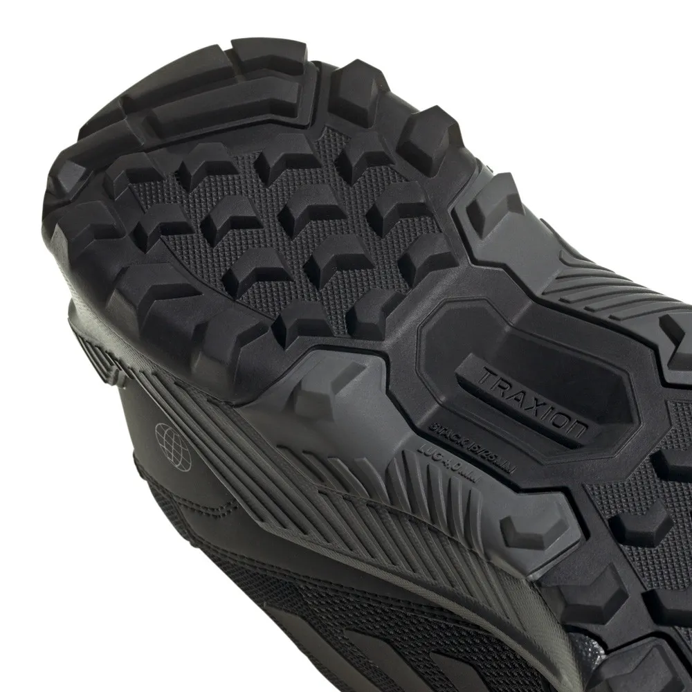 adidas Terrex Eastrail 2 Scarpe da trekking per donna - AW23