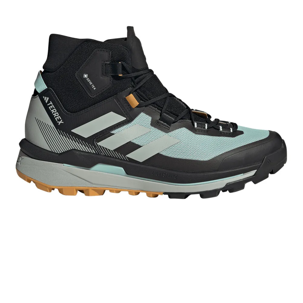 adidas Terrex Skychaser Tech Mid GORE-TEX Scarponcini da escursione - AW23