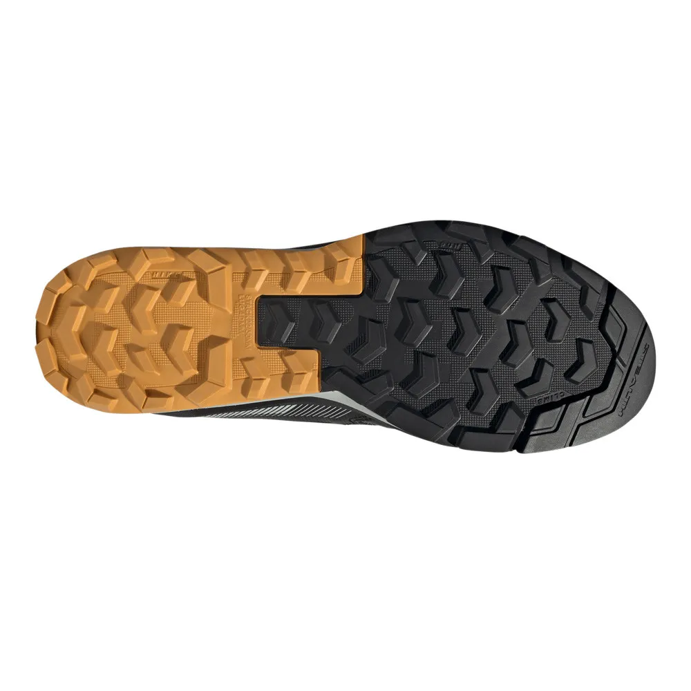 adidas Terrex Skychaser Tech Mid GORE-TEX Scarponcini da escursione - AW23