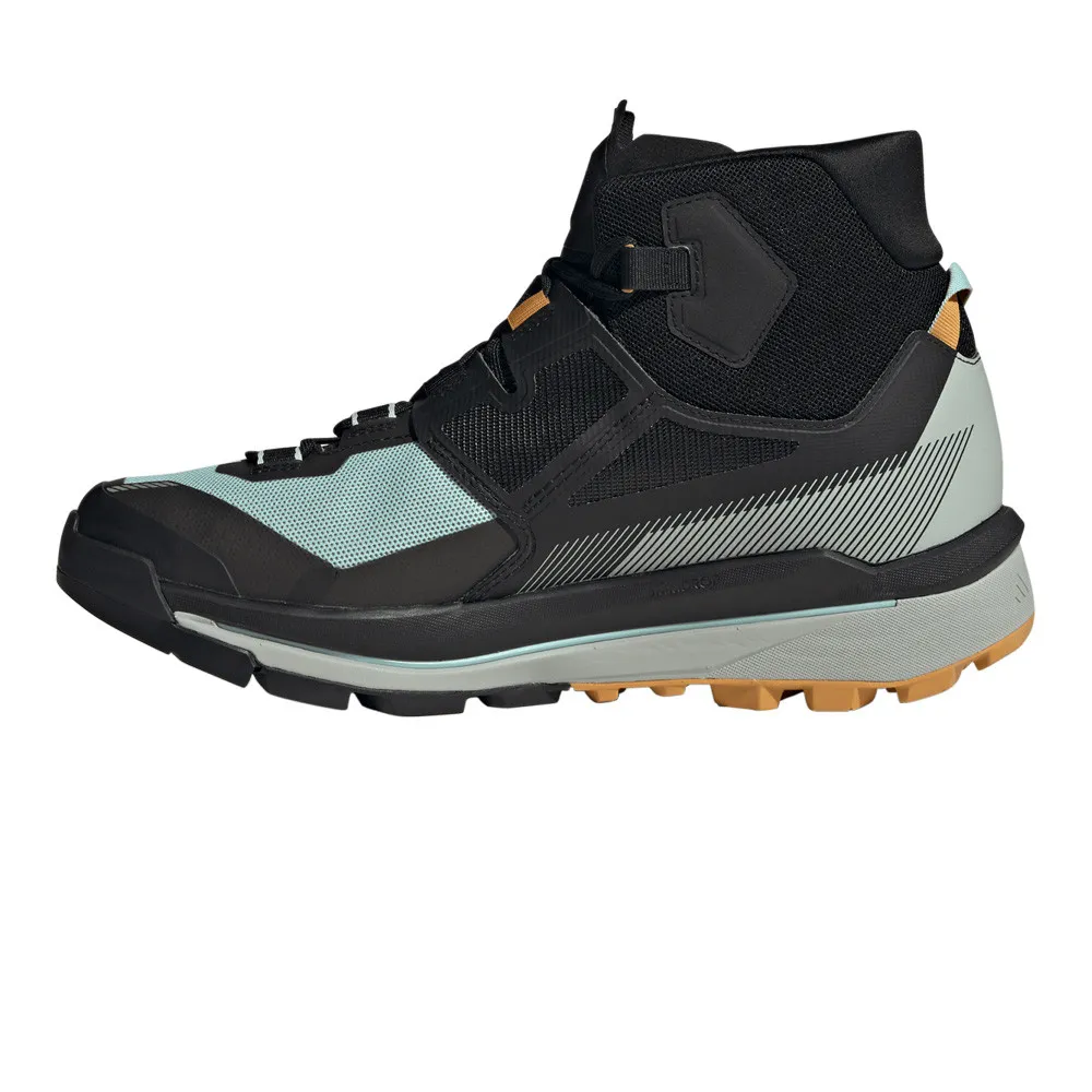 adidas Terrex Skychaser Tech Mid GORE-TEX Scarponcini da escursione - AW23