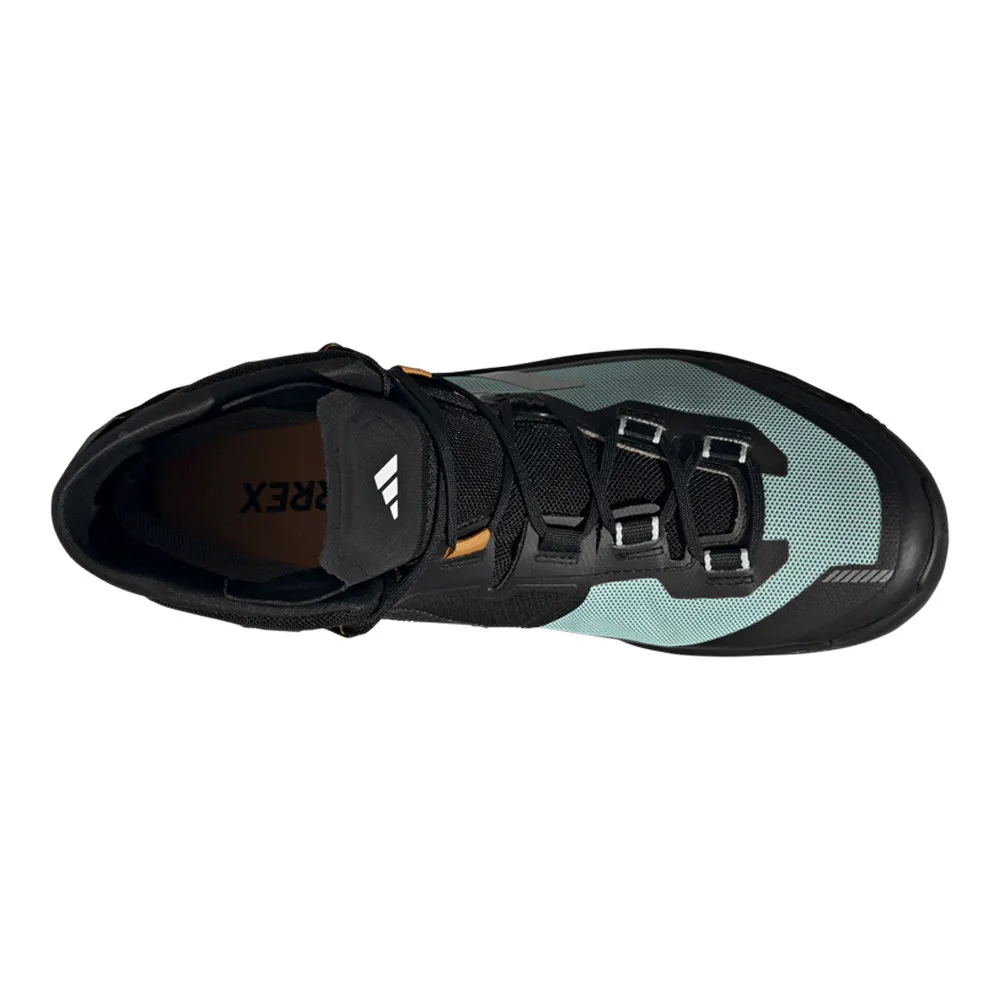 adidas Terrex Skychaser Tech Mid GORE-TEX Scarponcini da escursione - AW23
