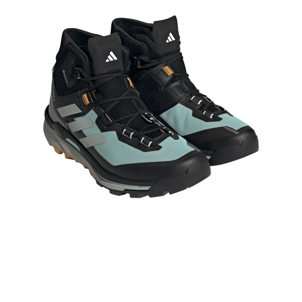 adidas Terrex Skychaser Tech Mid GORE-TEX Scarponcini da escursione - AW23