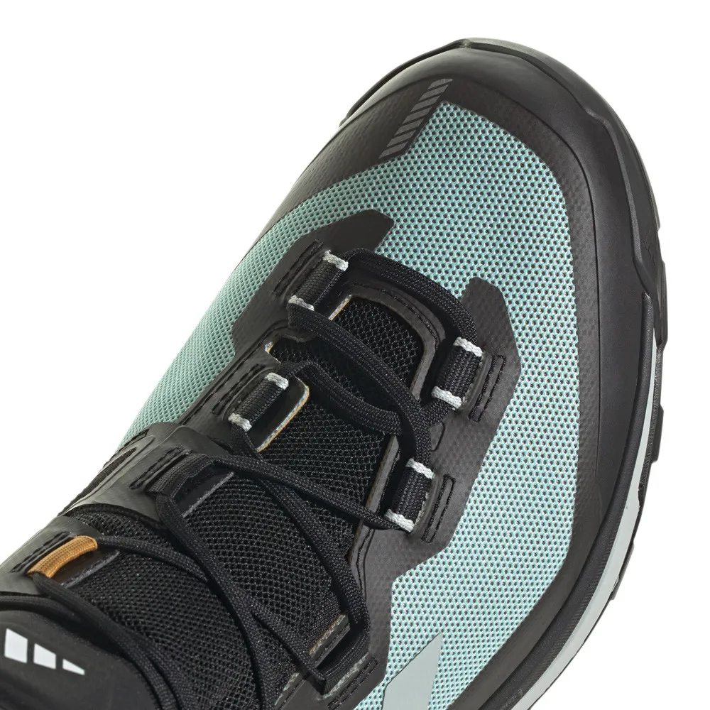 adidas Terrex Skychaser Tech Mid GORE-TEX Scarponcini da escursione - AW23