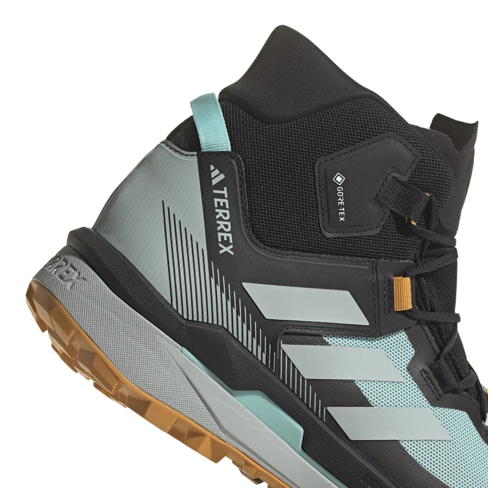 adidas Terrex Skychaser Tech Mid GORE-TEX Scarponcini da escursione - AW23