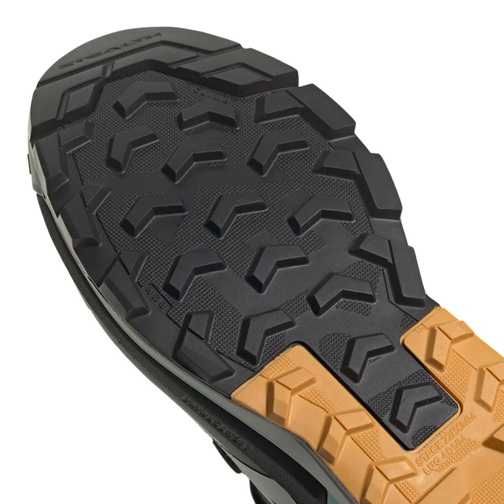 adidas Terrex Skychaser Tech Mid GORE-TEX Scarponcini da escursione - AW23