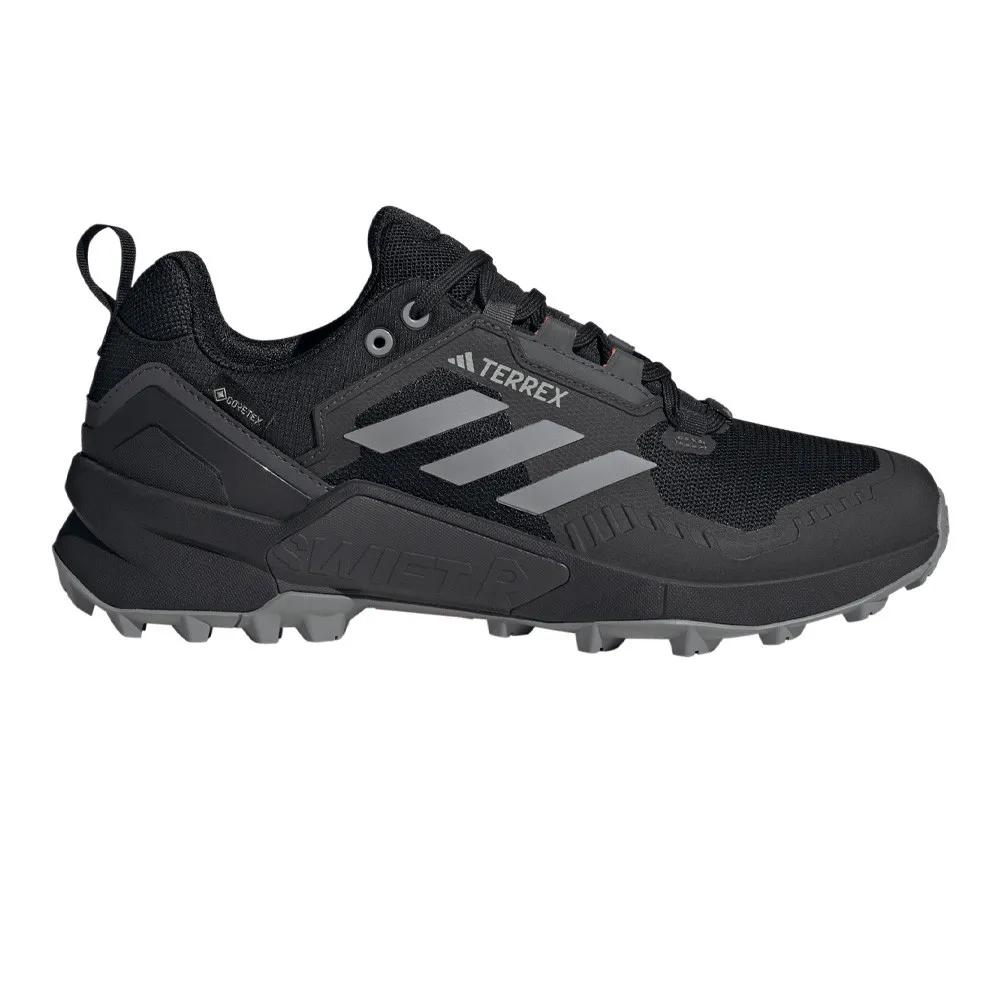 adidas Terrex Swift R3 GORE-TEX Scarpe da escursione - SS24