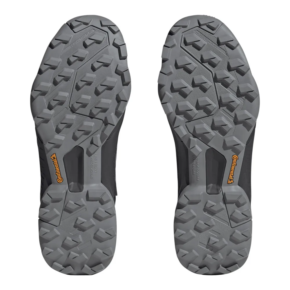 adidas Terrex Swift R3 GORE-TEX Scarpe da escursione - SS24