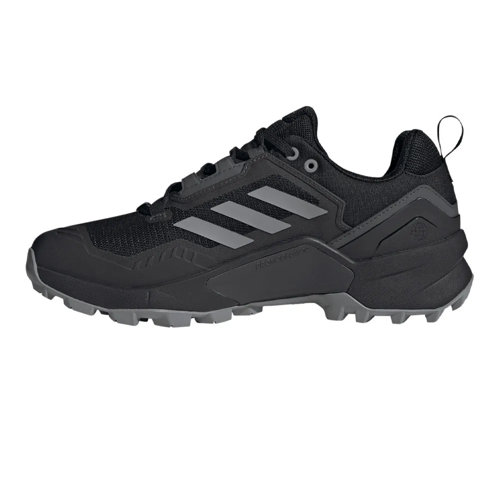 adidas Terrex Swift R3 GORE-TEX Scarpe da escursione - SS24
