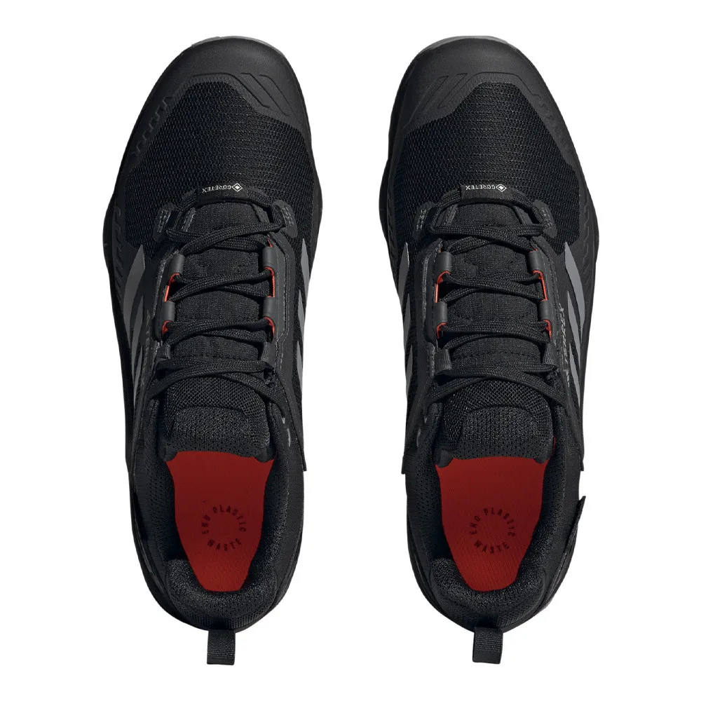 adidas Terrex Swift R3 GORE-TEX Scarpe da escursione - SS24