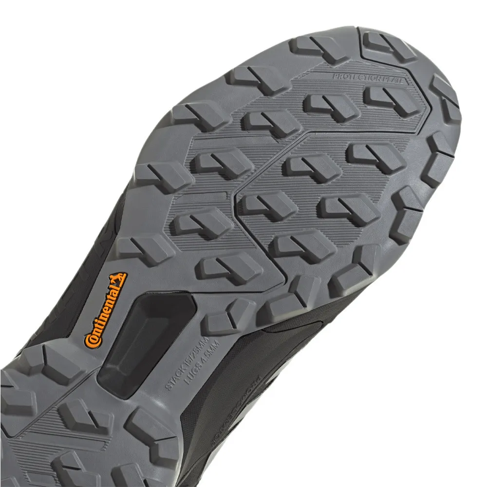 adidas Terrex Swift R3 GORE-TEX Scarpe da escursione - SS24