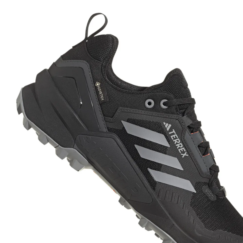 adidas Terrex Swift R3 GORE-TEX Scarpe da escursione - SS24