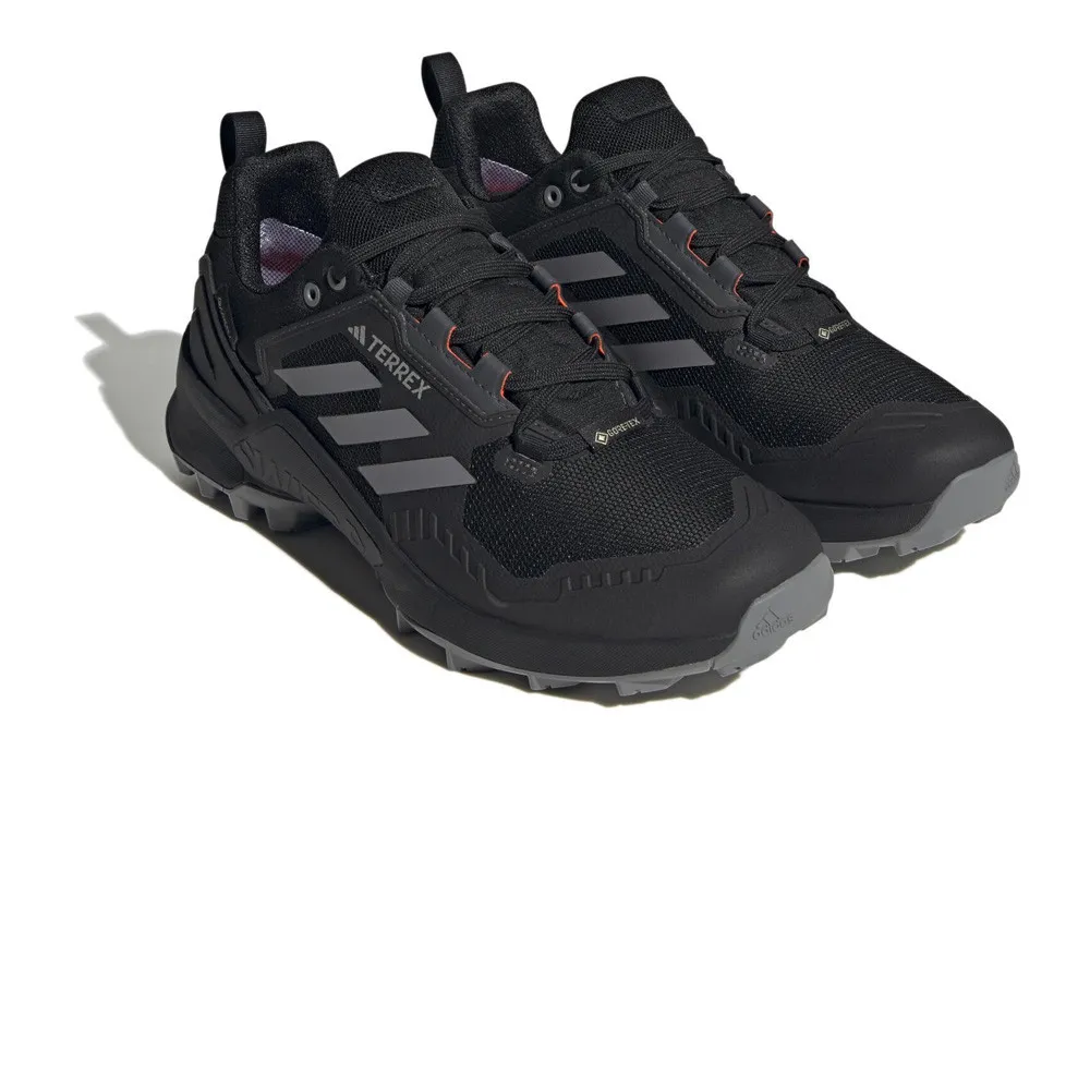 adidas Terrex Swift R3 GORE-TEX Scarpe da escursione - SS24