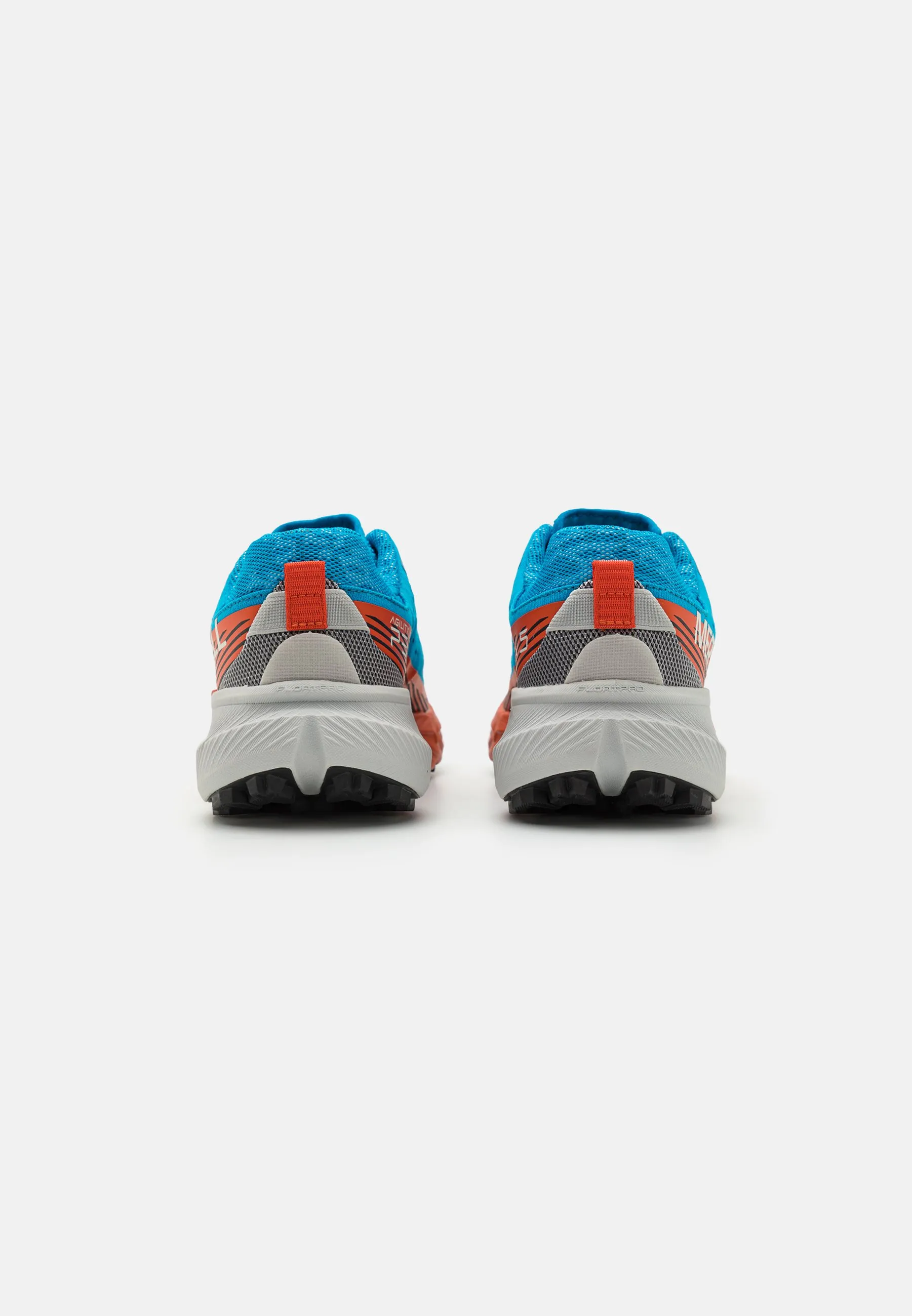 AGILITY PEAK 5 - Scarpe da trail running